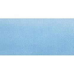 Shiny Tulle 6" wide X 25 yard Spool