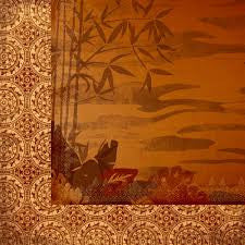 Moxxie ZOOFARI Collection 12"X12" Scrapbook Paper - Scrapbook Kyandyland