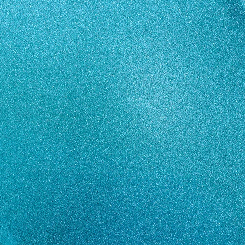 Kaisercraft SPLASH GLITTER Cardstock 12"X12" Sheet