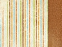 Kaisercraft DEVONSHIRE Collection 12X12 Scrapbook Paper - Scrapbook Kyandyland