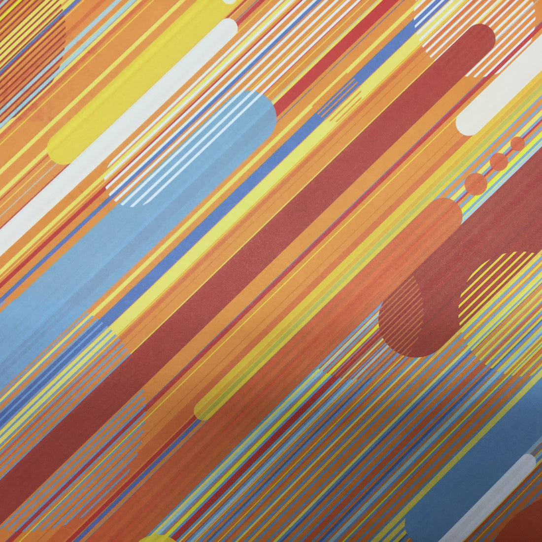 StoryTeller TOP TEN 12"X12" Cardstock Scrapbook Paper Scrapbooksrus