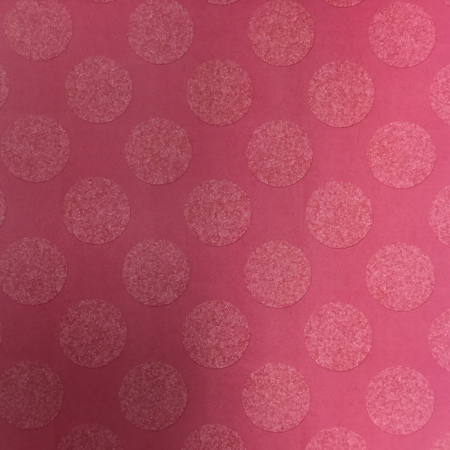 Fairy BELLAGIO 12"X12" Scrapbook Paper Scrapbooksrus