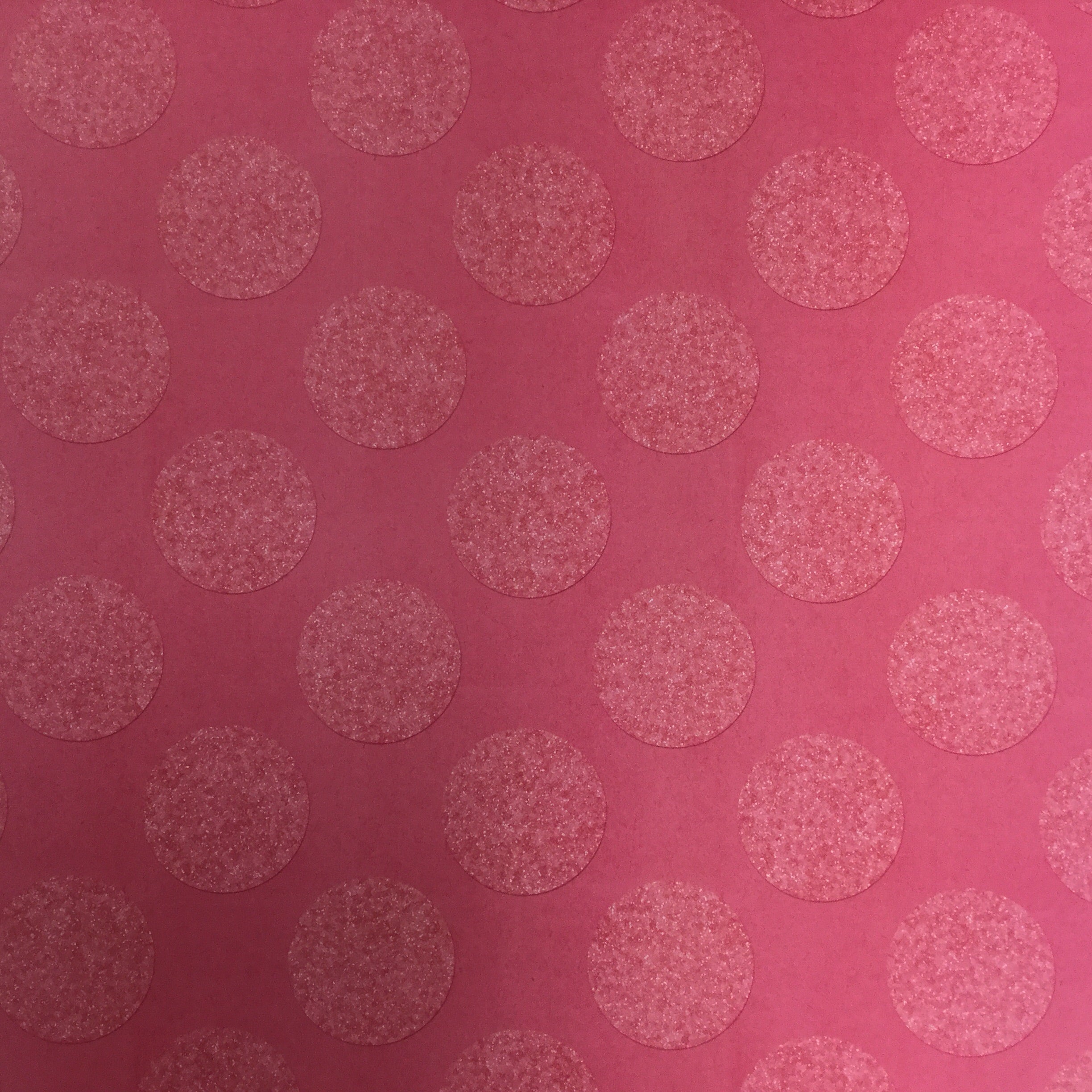 Fairy BELLAGIO 12"X12" Scrapbook Paper Scrapbooksrus