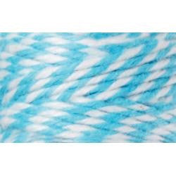 Doodlebug DOODLE TWINE Singles 20yd - Scrapbook Kyandyland