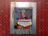 2 for $1.00 PostCards LasVegas LV 5"X6" - Scrapbook Kyandyland