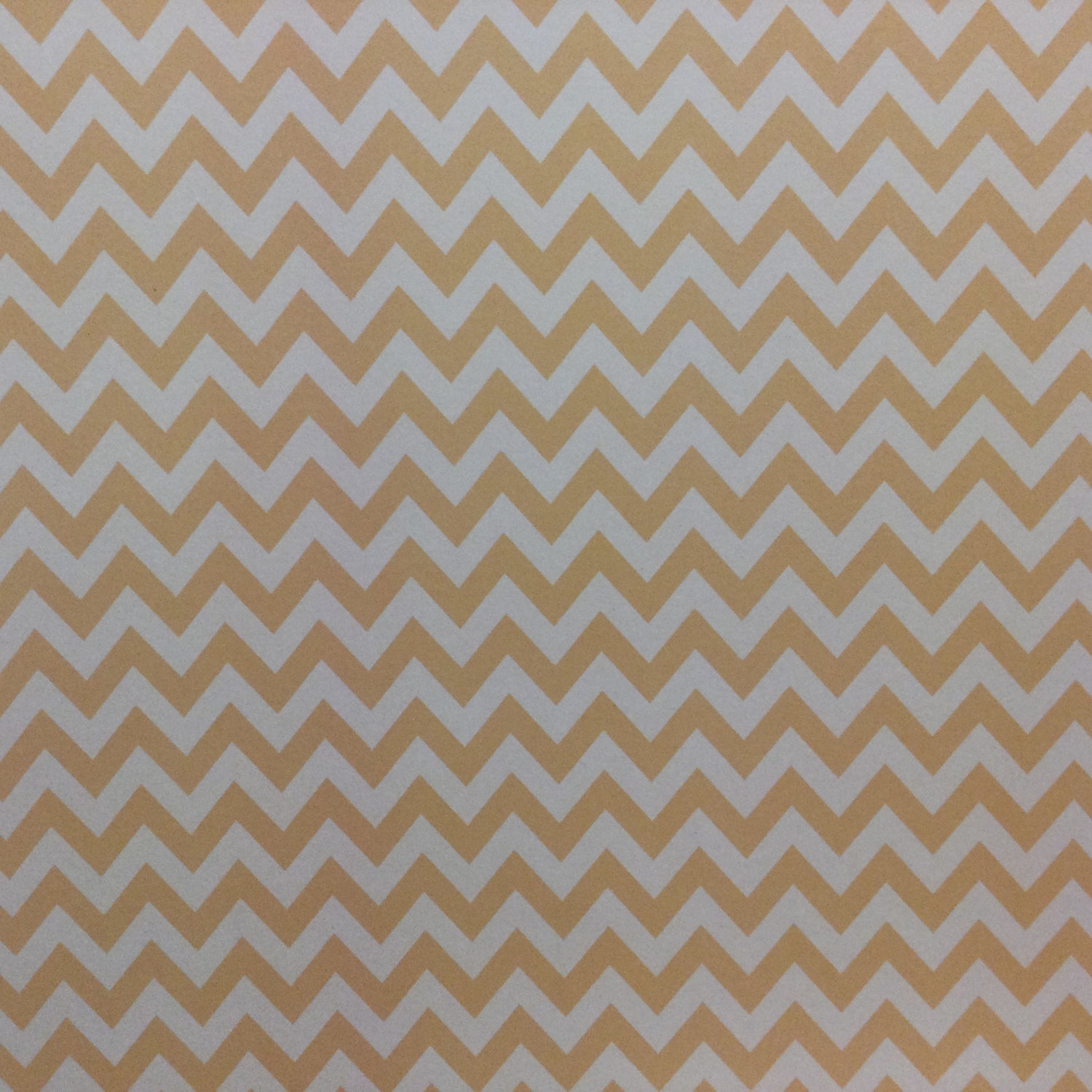 BIRTHDAY DOTS CHEVRON 12"X12" Scrapbook Paper Scrapbooksrus