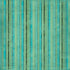 Scrapbook Customs TROPICAL STRIPE- GREEN 1 Sheet Scrapbook Paper 12"X12" - Scrapbook Kyandyland