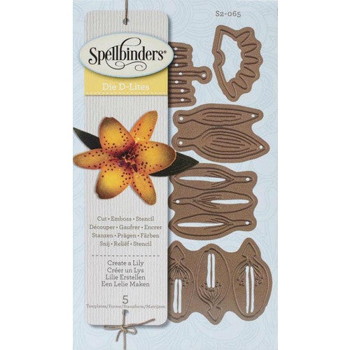 Moxxie Paradise Found ISLAND BLOOM 12"X12" Scrapbook Paper