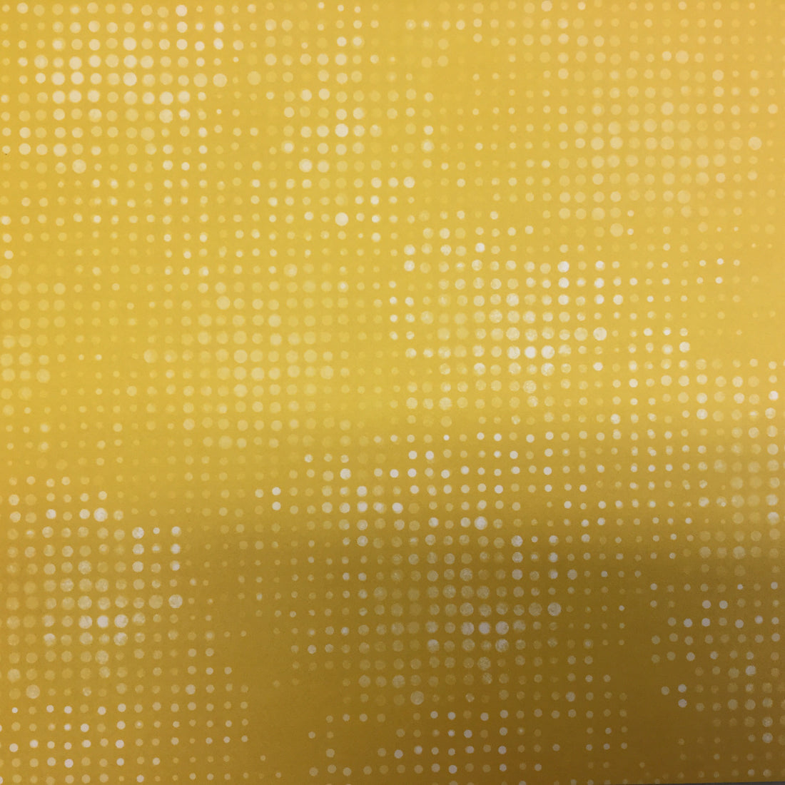 StoryTellers BEACH WAVES 12"X12" Cardstock Scrapbook Paper Scrapbooksrus