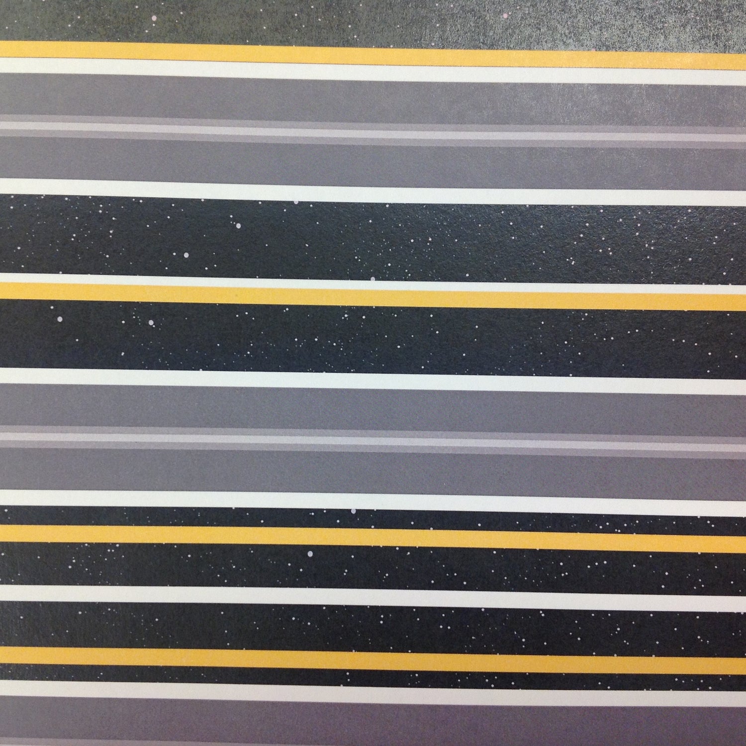 Superhero SPACE ADVENTURE Scrapbook Customs Page Kit - Scrapbook Kyandyland