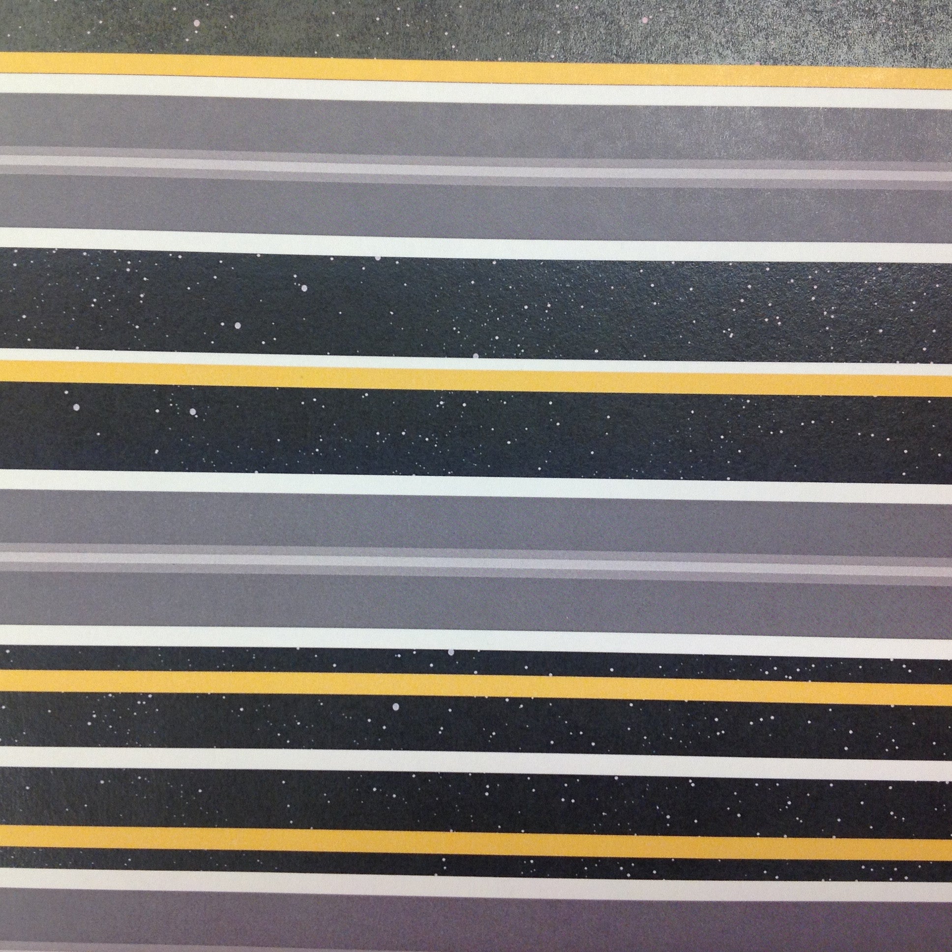 Superhero SPACE ADVENTURE Scrapbook Customs Page Kit - Scrapbook Kyandyland