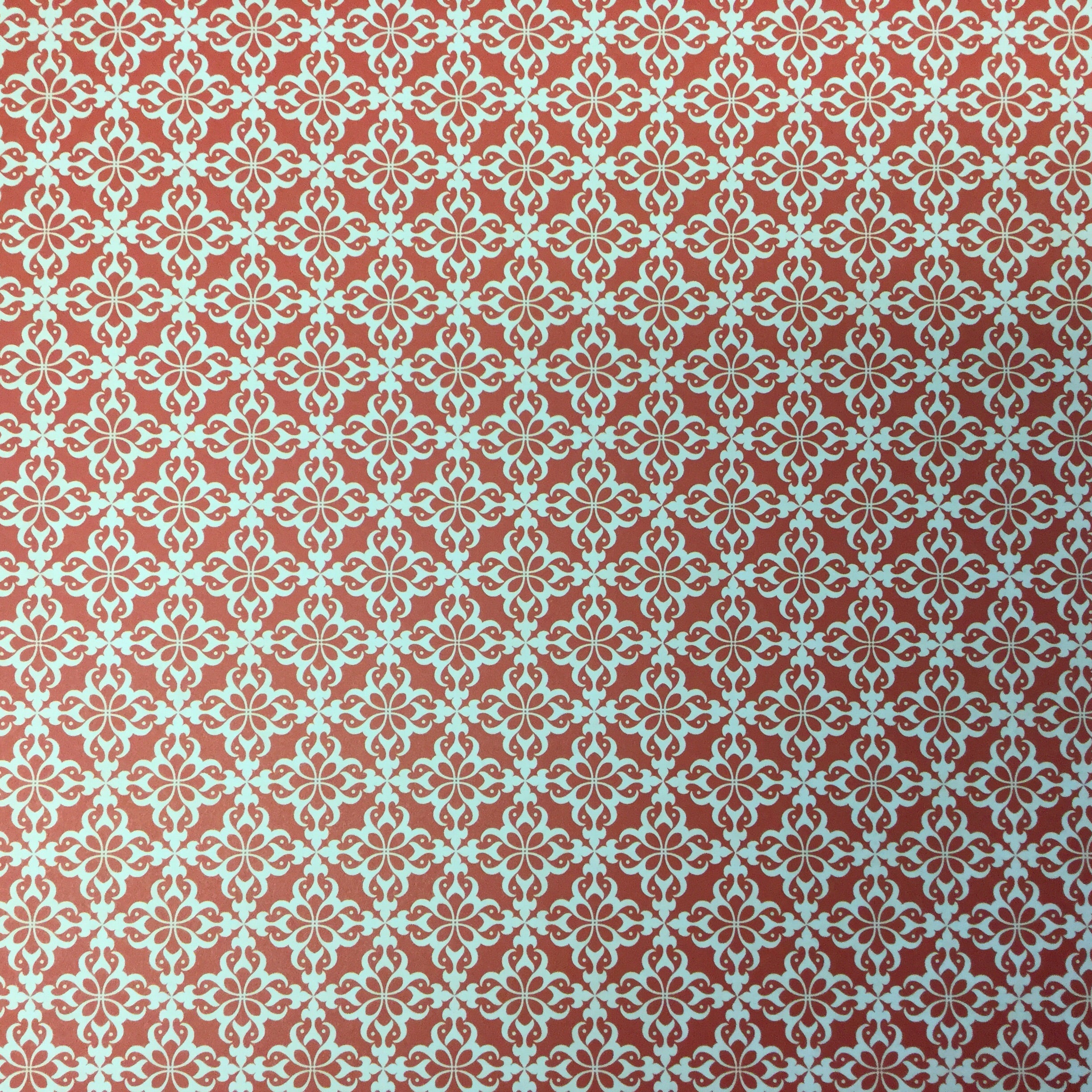 Paper Kit YOU AND ME 12"X12" Scrapbooksrus