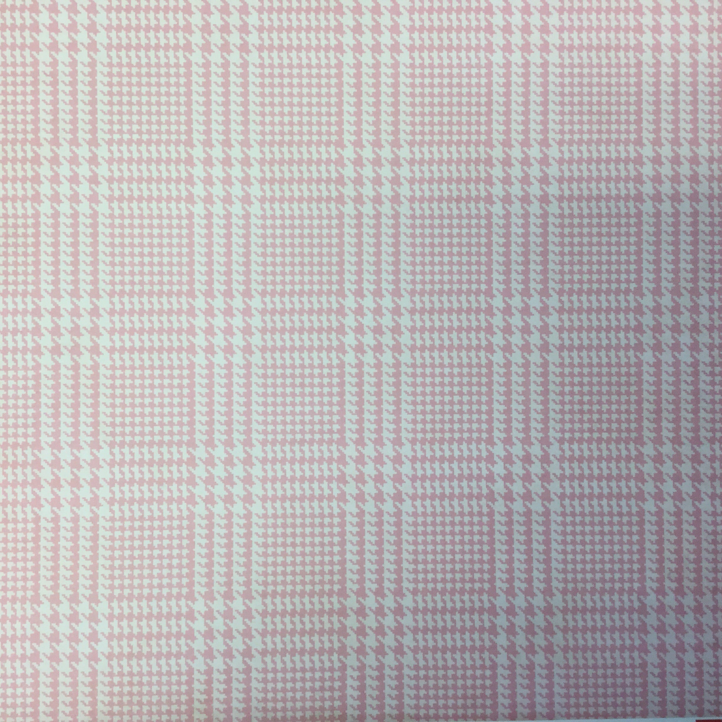 Paper Kit YOU AND ME 12"X12" Scrapbooksrus