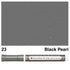 Kirarina Wink BLACK PEARL METALLIC Marker Pens Scrapbooksrus