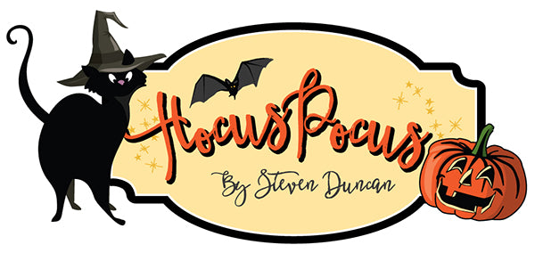 Carta Bella Hocus Pocus GONE BATTY 12"x12" Scrapbook Paper