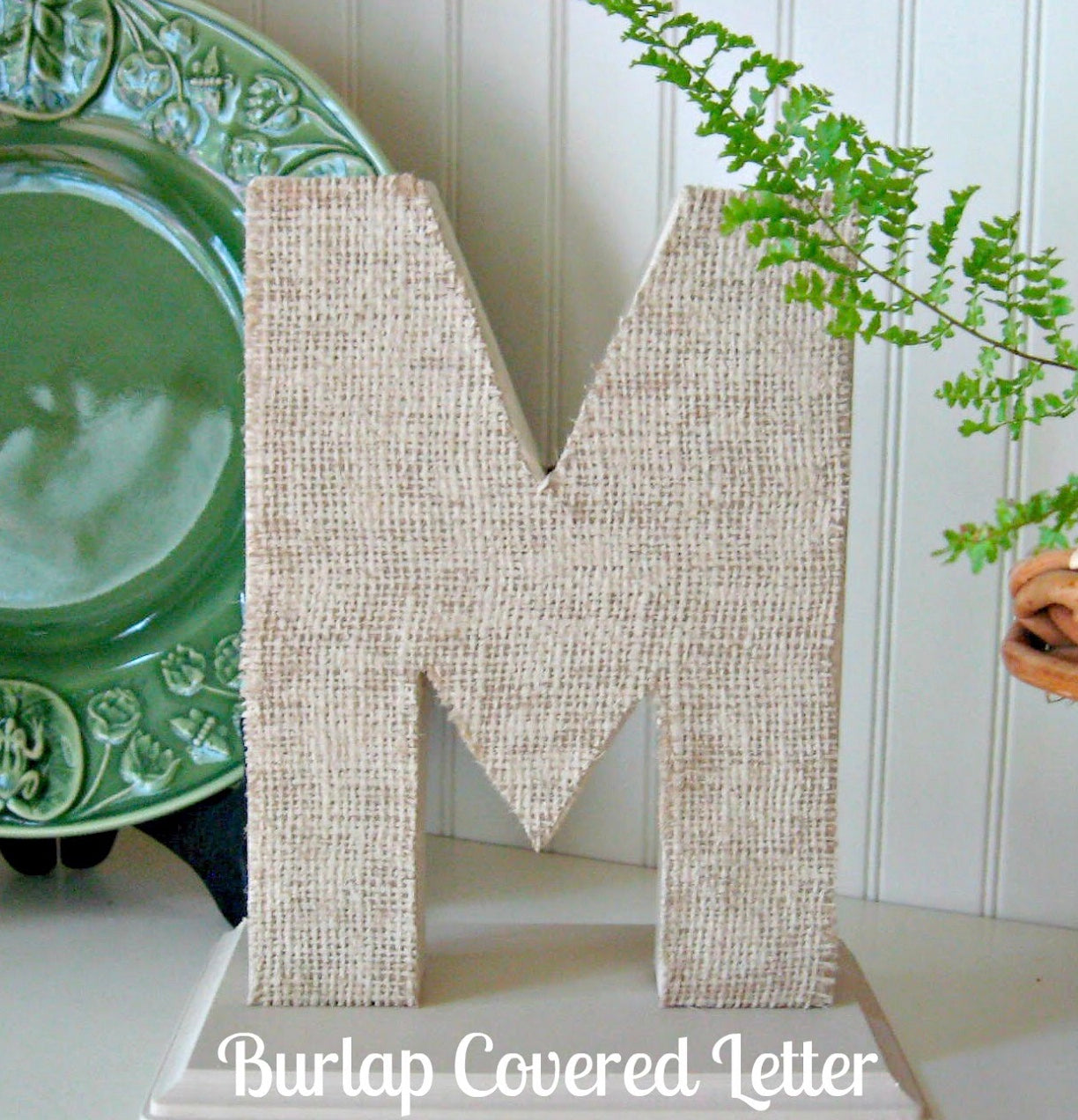 American Crafts BURLAP NAVY 12"X12" Specialty Paper