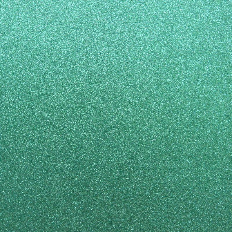 Best Creation GLITTER 12"X12" Scrapbook Paper