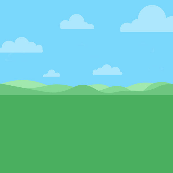 FIELD TRIP School Bus 12"X12" Scrapbook Paper Scrapbooksrus