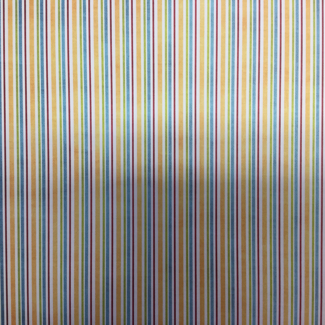 StoryTellers SUMMER SKIES 12"X12" Cardstock Scrapbook Paper Scrapbooksrus