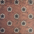 Moxxie Basketball ALL STAR 12X12 Sports Scrapbook Paper