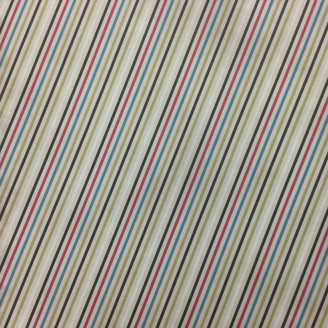 StoryTellers SURFS UP 12"X12" Cardstock Scrapbook Paper Scrapbooksrus