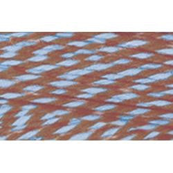 Doodlebug DOODLE TWINE Singles 20yd - Scrapbook Kyandyland