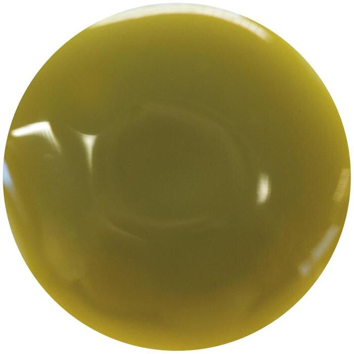 Nuvo crystal drops OLIVE BRANCH Glue 1oz Scrapbooksrus