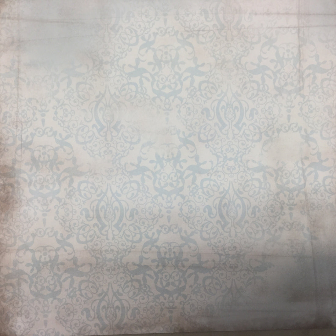 StoryTeller BEAUTY 12"X12" Cardstock Scrapbook Paper Scrapbooksrus