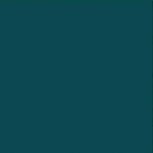 Kaisercraft Cardstock 12"X12" TEAL Weave