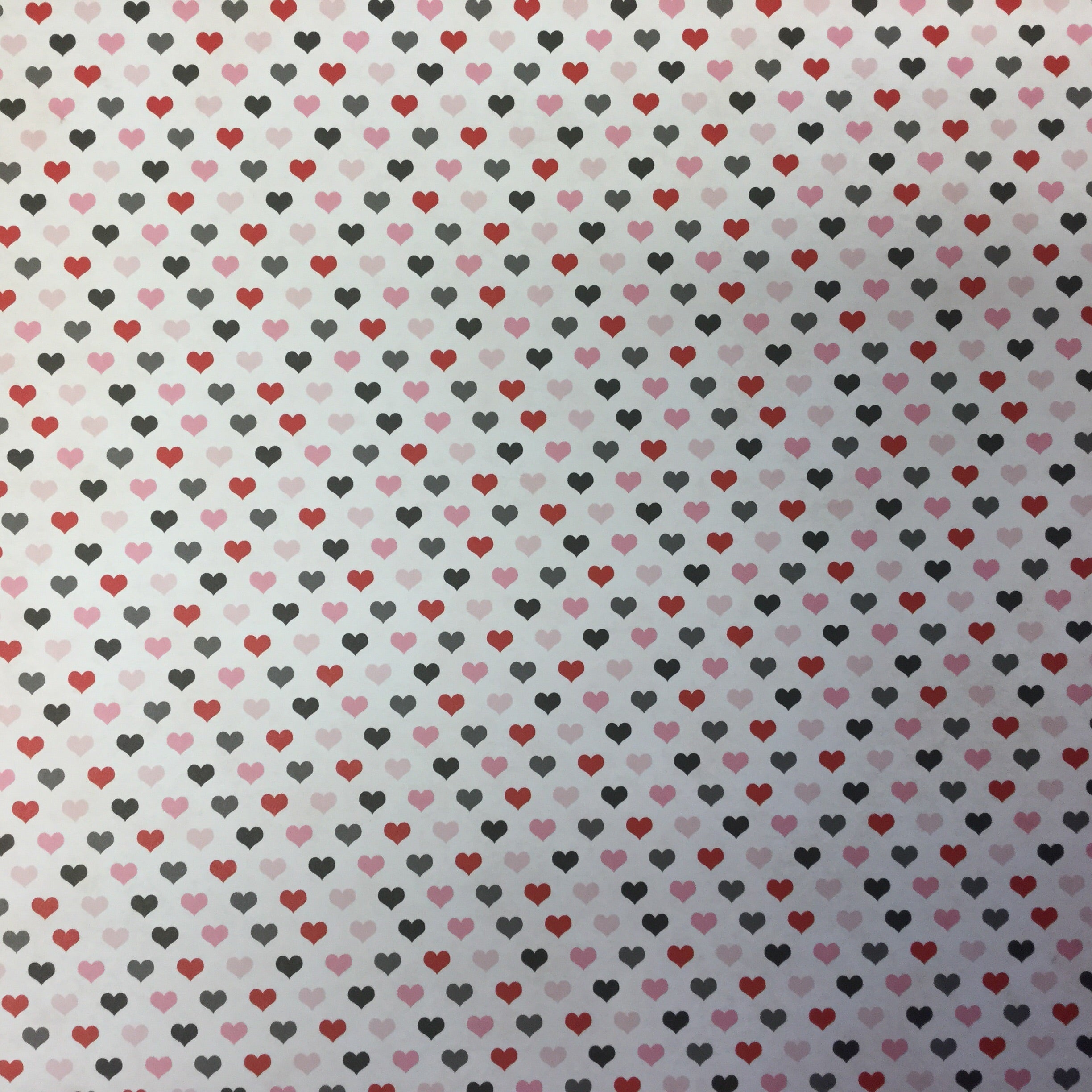 Paper Kit YOU AND ME 12"X12" Scrapbooksrus