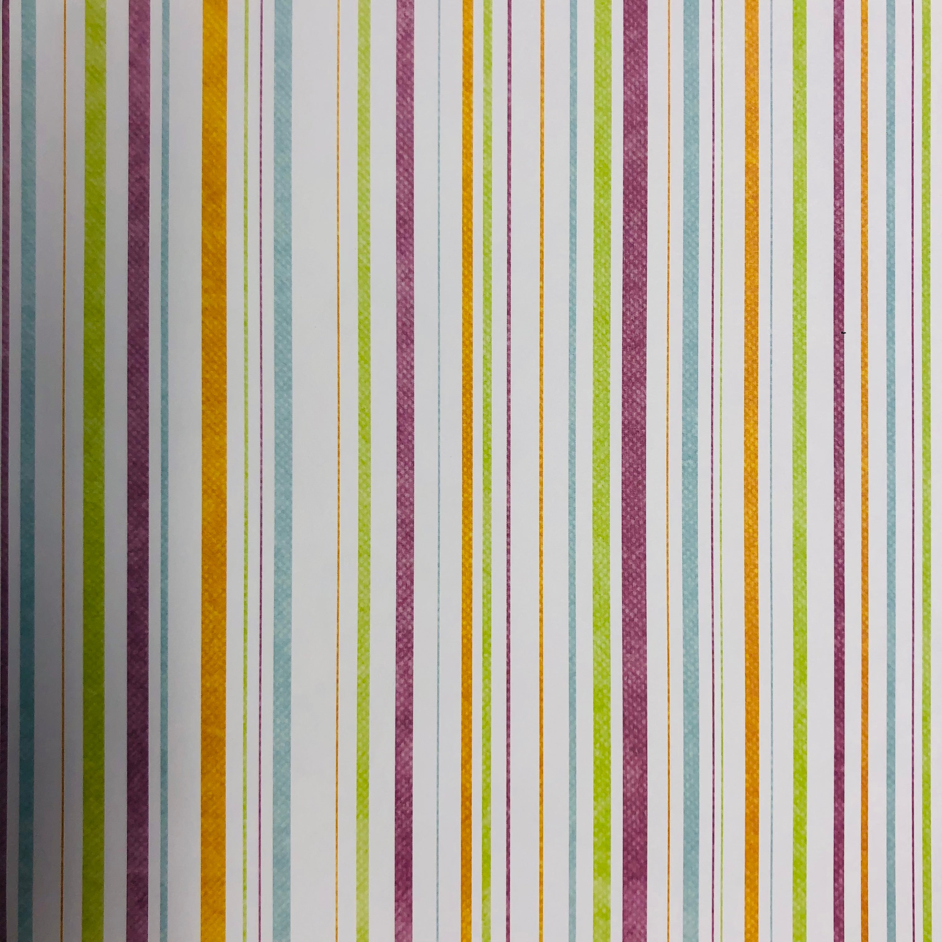 Storytellers SWEET SPRING KIT 12"X12" Scrapbook Paper & DieCuts 46pcr