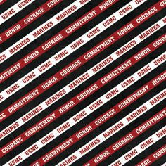 Scrapbook Customs MARINES 12"X12" Scrapbook Paper - Scrapbook Kyandyland