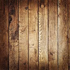 Kaisercraft AGED WOOD Collection 12"X12" Paper - Scrapbook Kyandyland