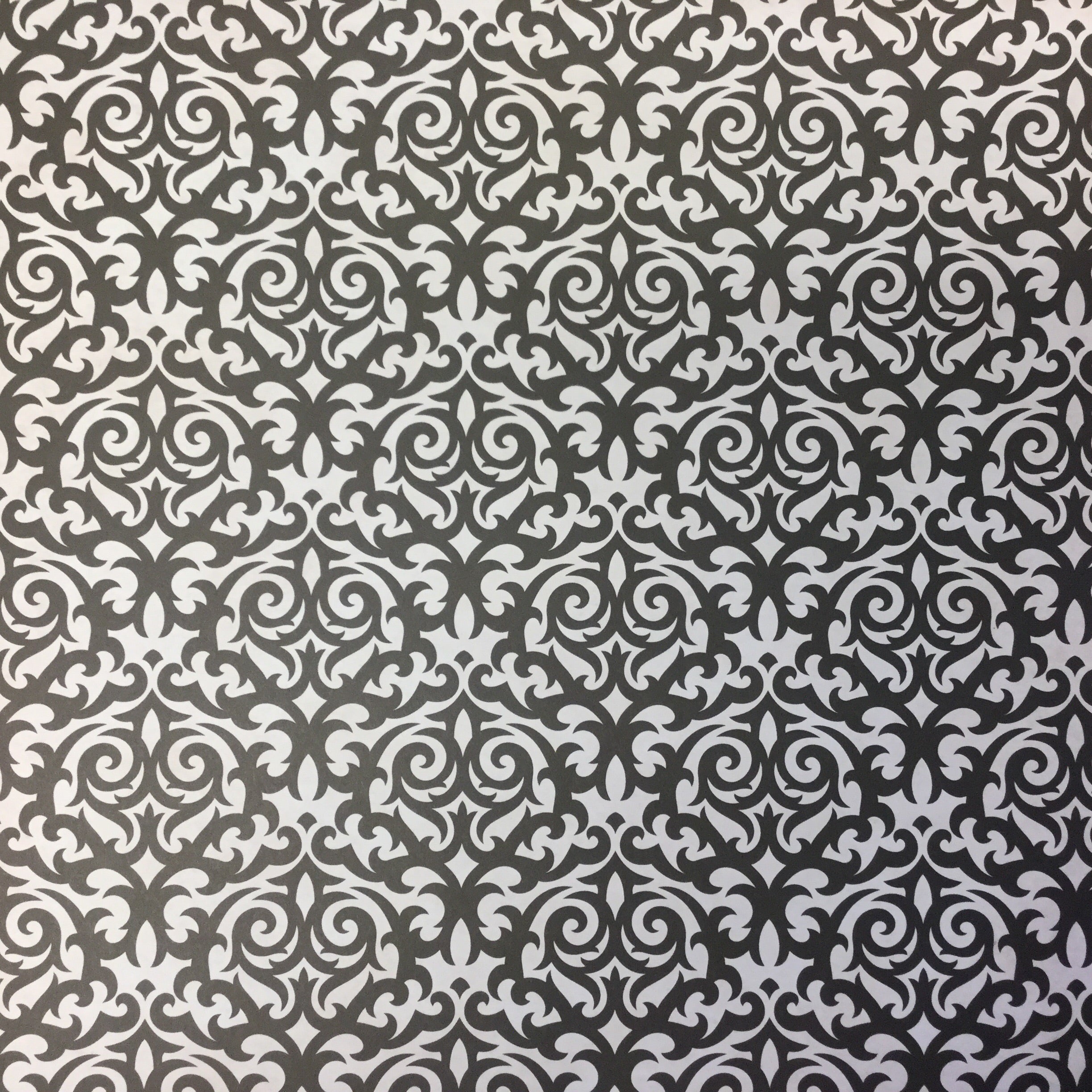 Paper Kit YOU AND ME 12"X12" Scrapbooksrus