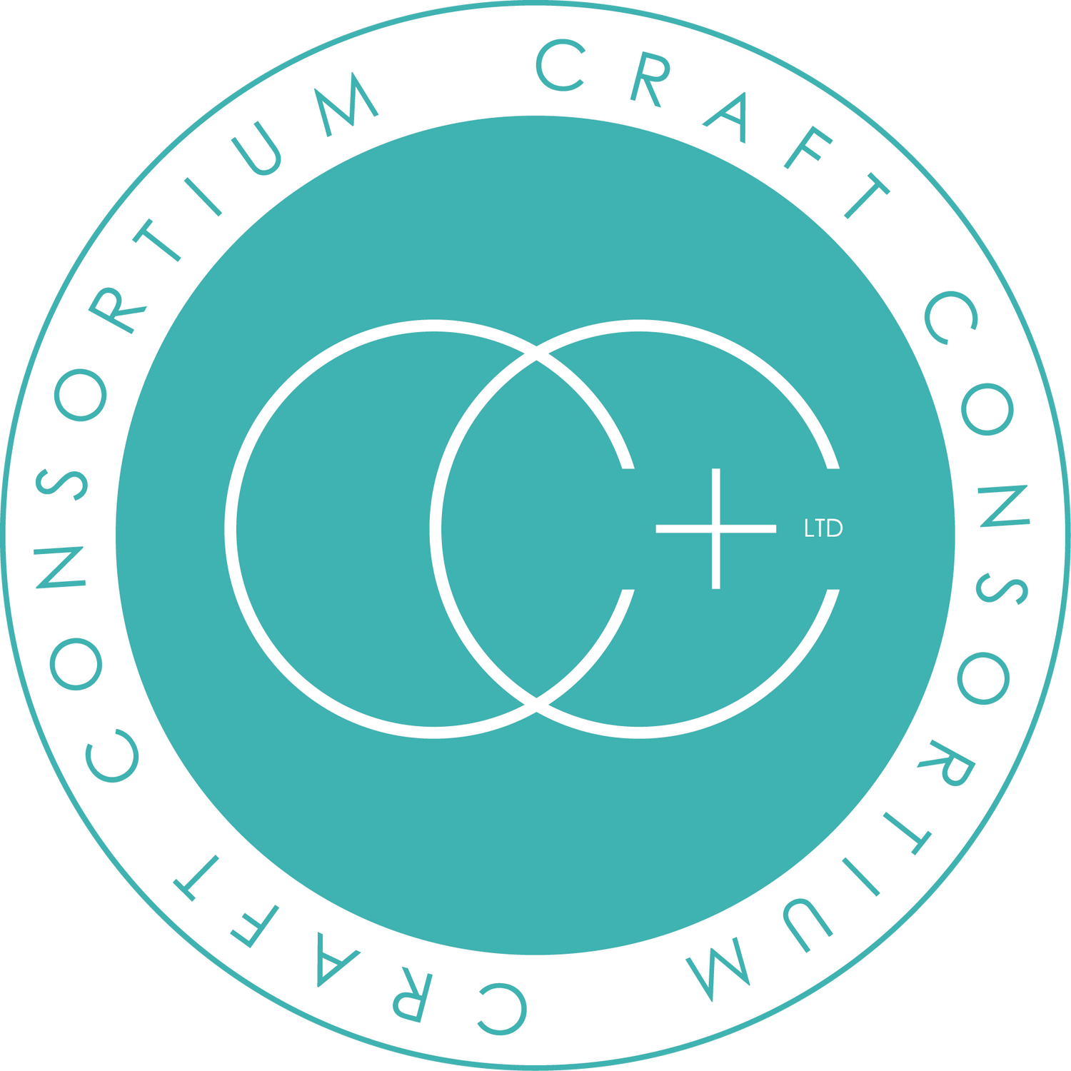 Craft Consortium