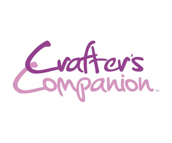 Crafter’s Companion