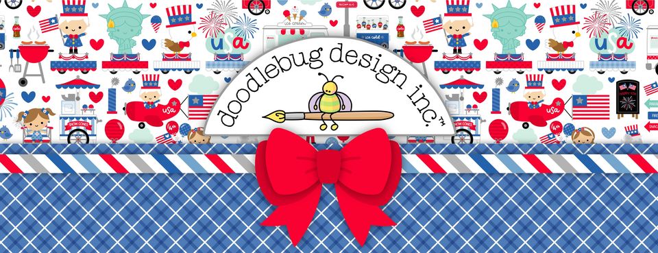 Doodlebug Designs