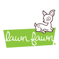 Lawn Fawn Stamps & Dies