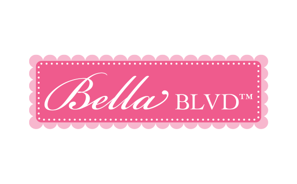 Bella Blvd Something Beautiful for Everyday at Scrapbooksrus