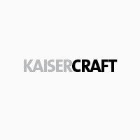 Kaisercraft