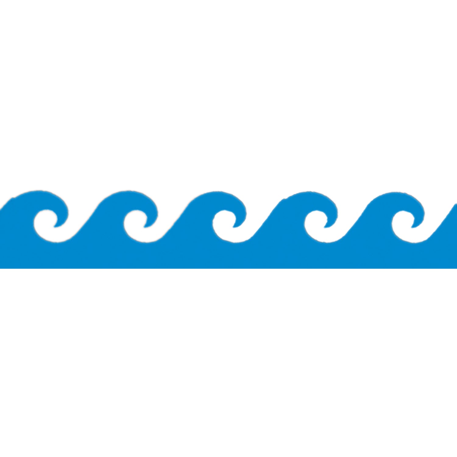 Ek Tools TIDAL WAVES Edge Punch