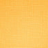 Doodlebug Design 12X12 BUMBLEBEE Cardstock Paper Pack 5pc