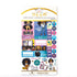 Paper House THIS IS US WEEKLY KIT Sticker Pack