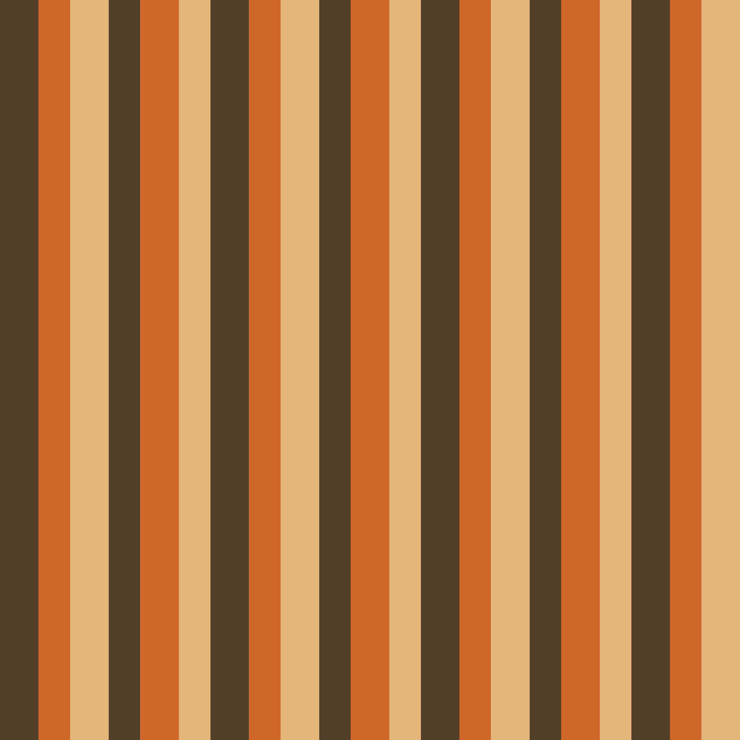 Scrapbooksrus NATIONAL PARKS PACK 12pc 12&quot;X12&quot; Scrapbook Paper