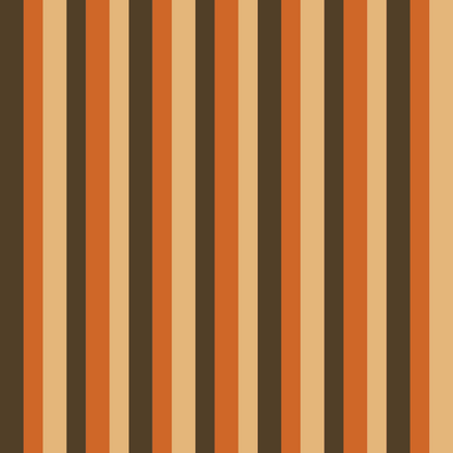 Scrapbooksrus NATIONAL PARKS PACK 12pc 12&quot;X12&quot; Scrapbook Paper