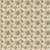 Scrapbooksrus REDWOODS & CALIFORNIA KIT 12pc 12"x12" Scrapbook Paper