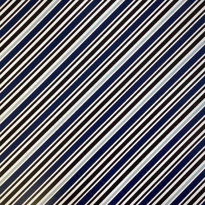 Scrapbooksrus YANKEES BASEBALL 12&quot;X12&quot; Scrapbook Paper Kit 12 Sheets