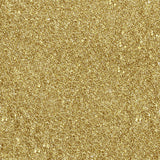 NEUTRAL METALLIC COLORS Not Glitter, Glitter 6”x6” Paper Pack Scrapbook Customs