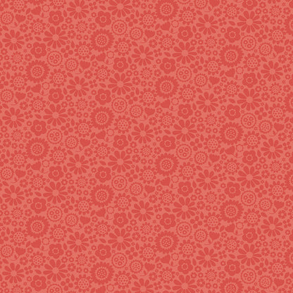 Bella Blvd DOCUMENTED 12&quot;X12&quot; Scrapbook Paper