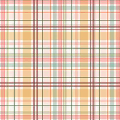 Carta Bella THAT’S MY GIRL 12&quot;X12&quot; Scrapbook Paper